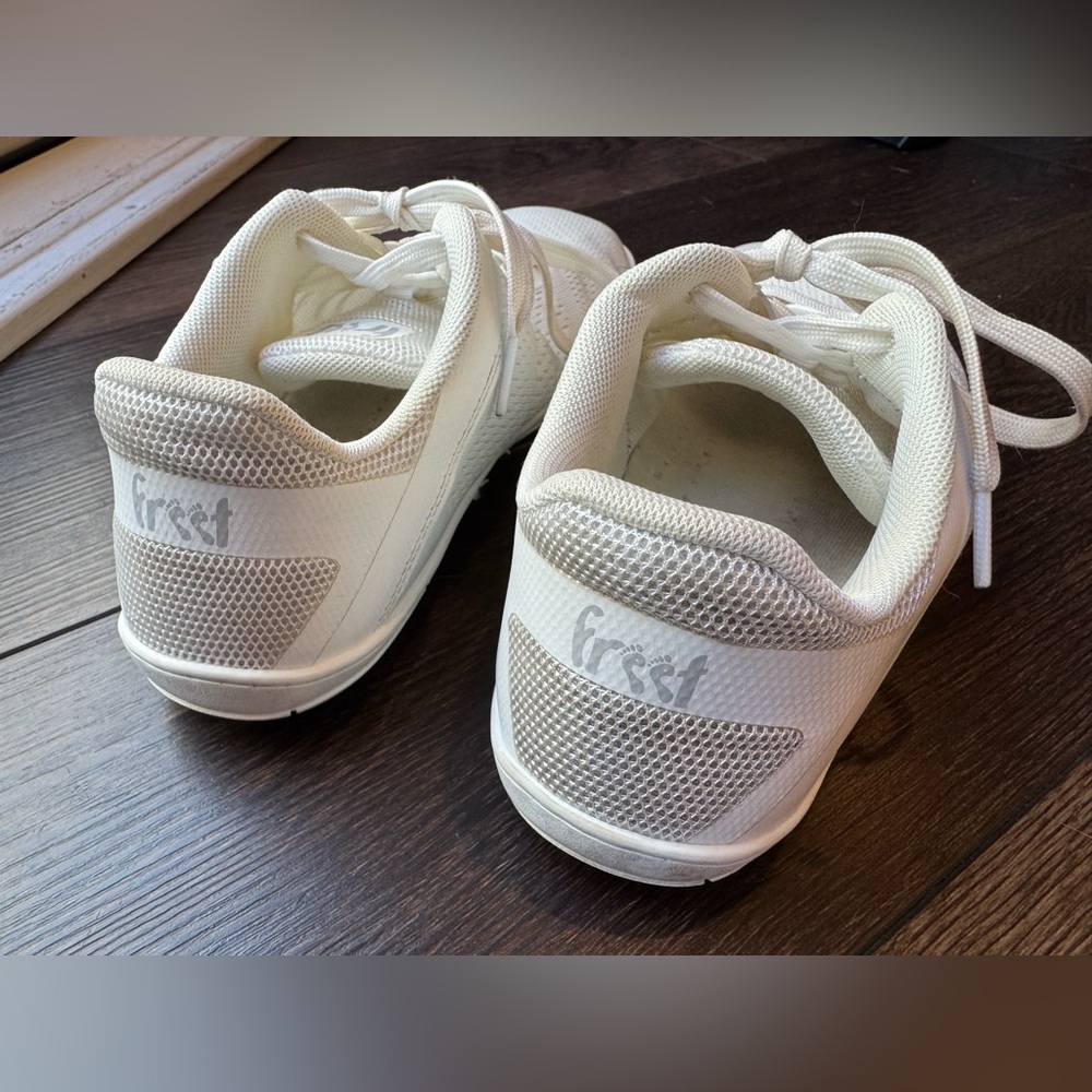 Freet Vibe 2, size 41 - Picture 5 of 6